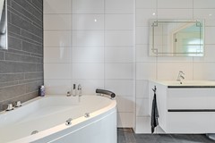 DSC02555-HDR.jpg