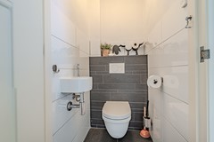 DSC02534-HDR.jpg
