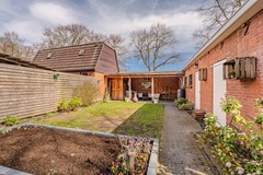 DSC02582-HDR.jpg