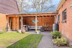 DSC02612-HDR.jpg