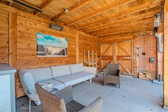 DSC02609-HDR.jpg