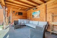 DSC02606-HDR.jpg