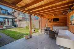DSC02591-HDR.jpg