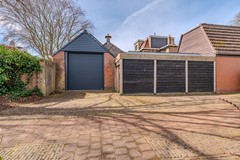 DSC02600-HDR.jpg