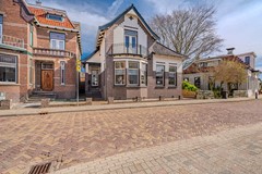 DSC02567-HDR.jpg