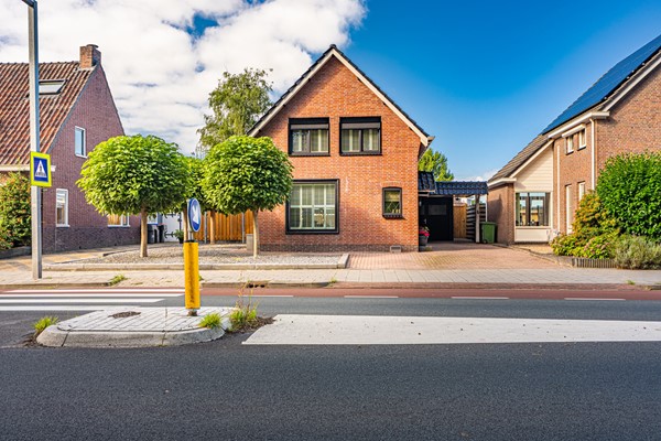 Te koop: St. Vitusholt 189, 9674 AK Winschoten