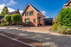 DSC04681-HDR.jpg