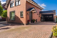 DSC04678-HDR.jpg