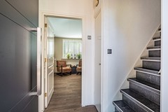 DSC04819-HDR.jpg