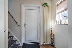 DSC04816-HDR.jpg