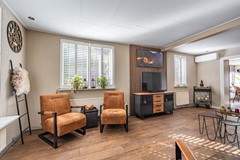 DSC04810-HDR.jpg