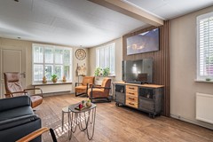 DSC04801-HDR.jpg