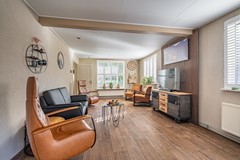 DSC04792-HDR.jpg