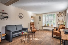 DSC04798-HDR.jpg