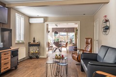 DSC04807-HDR.jpg