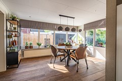 DSC04780-HDR.jpg