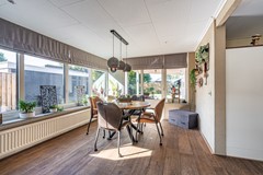 DSC04783-HDR.jpg