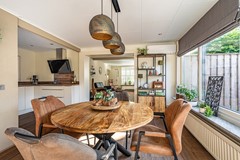 DSC04789-HDR.jpg