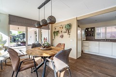DSC04786-HDR.jpg