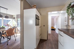 DSC04777-HDR.jpg