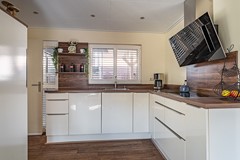 DSC04774-HDR.jpg