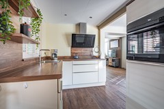 DSC04765-HDR.jpg