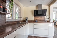 DSC04768-HDR.jpg