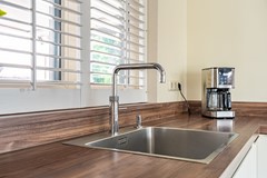 DSC04771-HDR.jpg