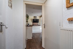 DSC04759-HDR.jpg