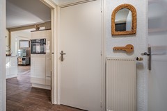 DSC04750-HDR.jpg