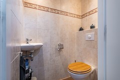 DSC04762-HDR.jpg