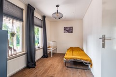 DSC04753-HDR.jpg