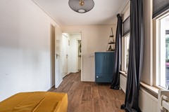 DSC04756-HDR.jpg