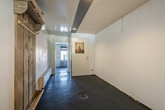 DSC04744-HDR.jpg