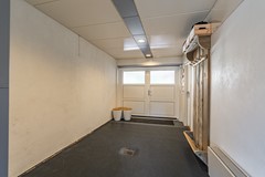 DSC04741-HDR.jpg