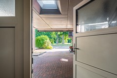 DSC04747-HDR.jpg