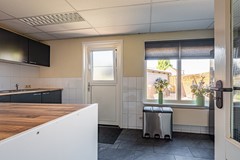 DSC04735-HDR.jpg