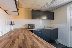 DSC04738-HDR.jpg