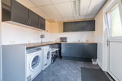 DSC04732-HDR.jpg