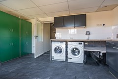 DSC04729-HDR.jpg