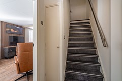 DSC04813-HDR.jpg