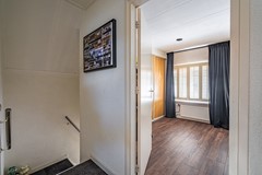 DSC04846-HDR.jpg