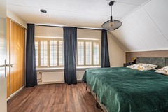 DSC04822-HDR.jpg