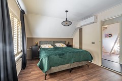 DSC04825-HDR.jpg