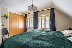 DSC04831-HDR.jpg