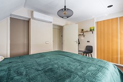 DSC04828-HDR.jpg