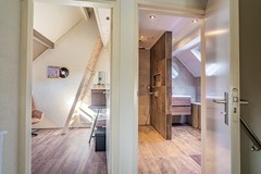 DSC04834-HDR.jpg