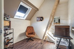 DSC04837-HDR.jpg