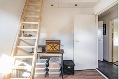 DSC04840-HDR.jpg