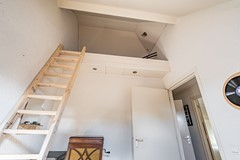 DSC04843-HDR.jpg